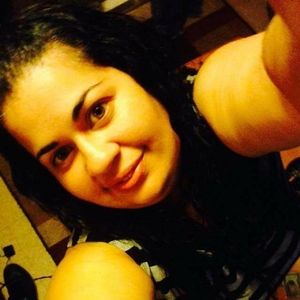 Meet your Posher, Lorca